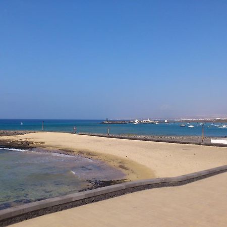 Hotel Austria 76 Puerto de Sagunto Bagian luar foto