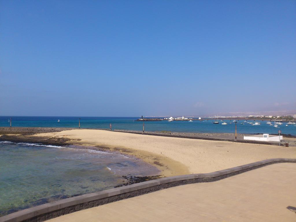 Hotel Austria 76 Puerto de Sagunto Bagian luar foto