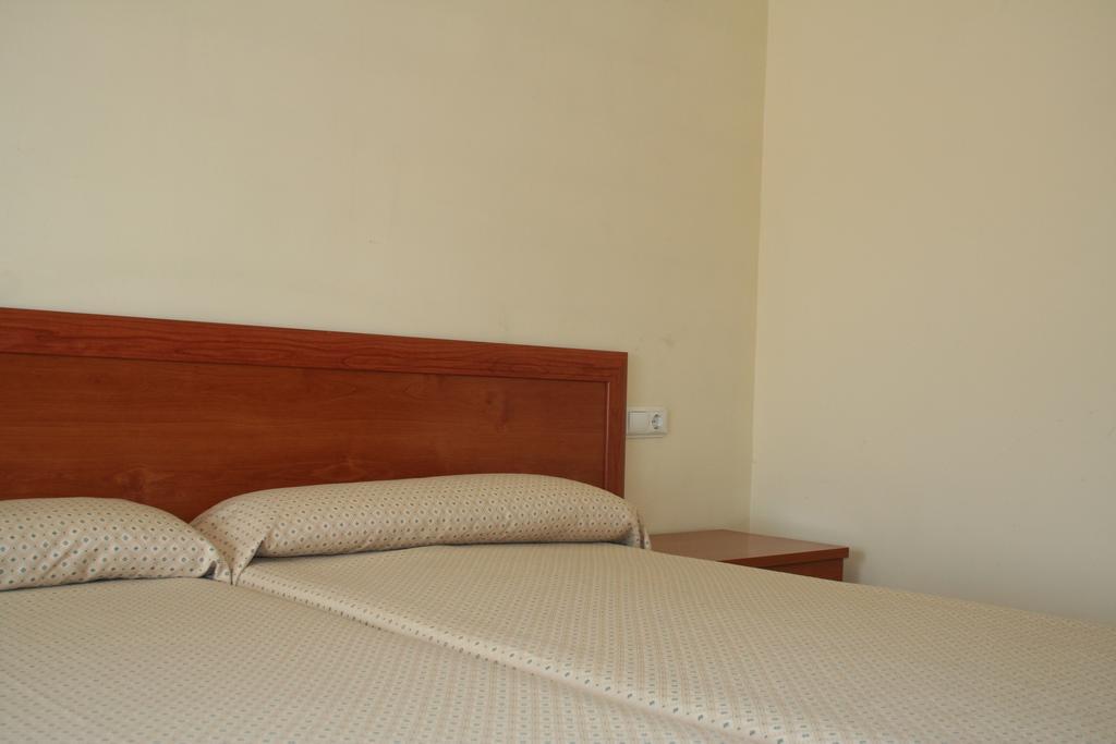 Hotel Austria 76 Puerto de Sagunto Bagian luar foto